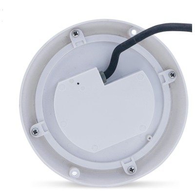 LED Underwater Light UW1070picture5
