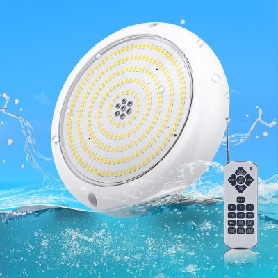 LED Underwater Light UW1070picture6