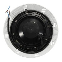 LED Swimming Pool Light UW620