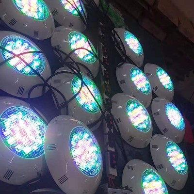 LED Swimming Pool Light UW620picture3