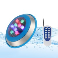 LED Swimming Pool Light UW250