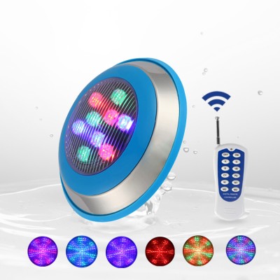 LED Swimming Pool Light UW250picture4