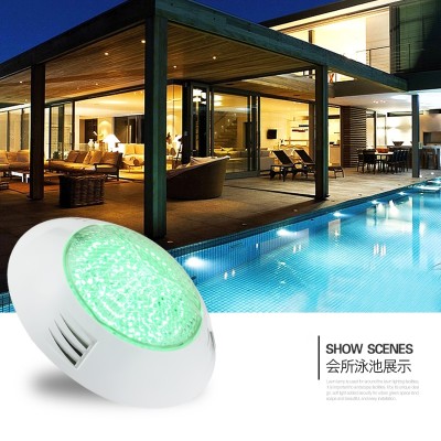 LED Swimming Pool Light UW720picture2
