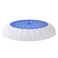 LED Swimming Pool Light UW730
