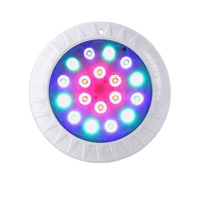 LED Swimming Pool Light UW730picture2