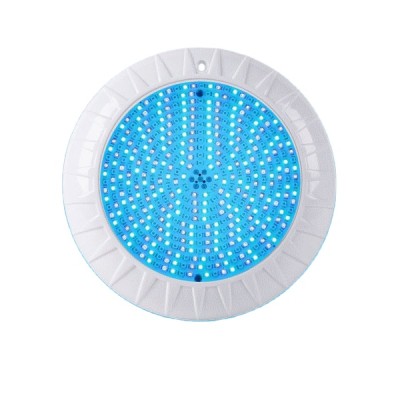 LED Swimming Pool Light UW730picture3