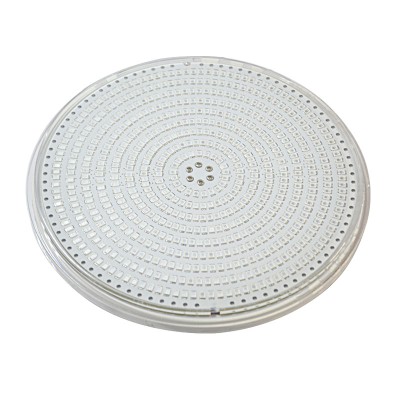LED Swimming Pool Light UW110picture2