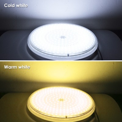 LED Swimming Pool Light UW110picture6
