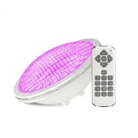 LED Underwater Light UW1060