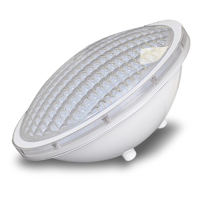 LED Underwater Light UW1060picture2