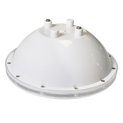 LED Underwater Light UW1060picture3