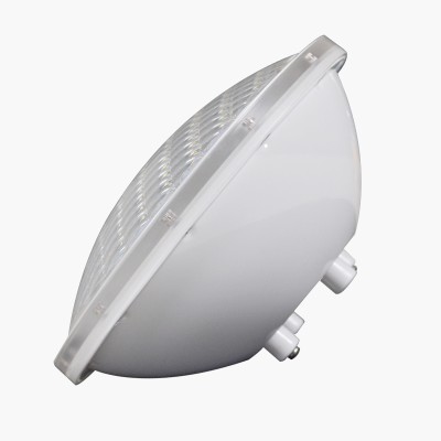 LED Underwater Light UW1060picture4