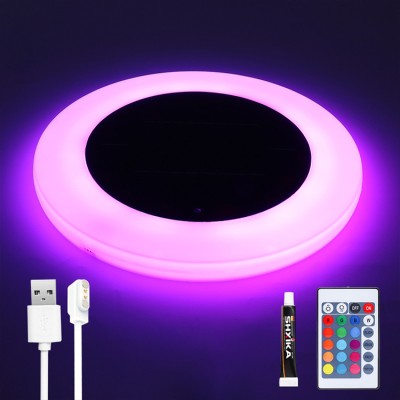 LED Swimming Pool Light UW120picture3