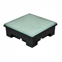 LED Inground Light UG270