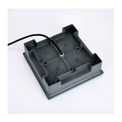 LED Inground Light UG270picture2