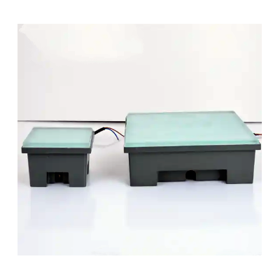 LED Inground Light UG270picture3