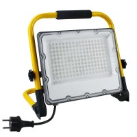 LED Flood Light FL1260