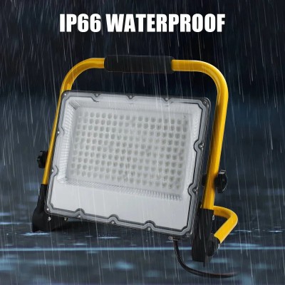 LED Flood Light FL1260picture4