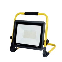 LED Flood Light FL1270