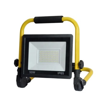 LED Flood Light FL1270picture4