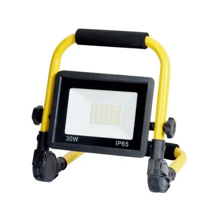 LED Flood Light FL1270picture5