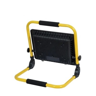 LED Flood Light FL1270picture6