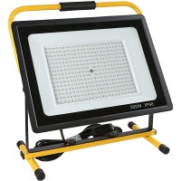 LED Flood Light FL700