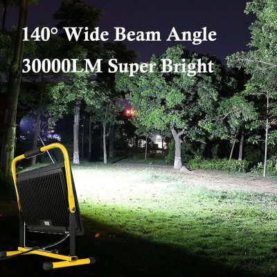 LED Flood Light FL700picture2