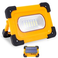 LED Flood Light FL1280