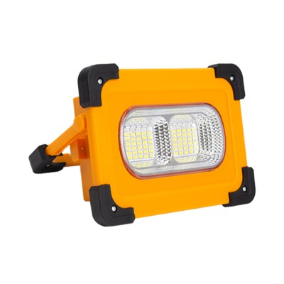 LED Flood Light FL1280picture6
