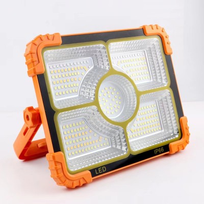 LED Work Light WRL2800picture2