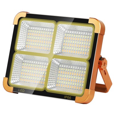 LED Work Light WRL2800picture3