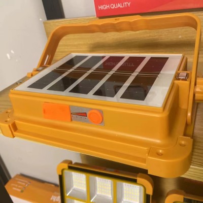 LED Work Light WRL2800picture4