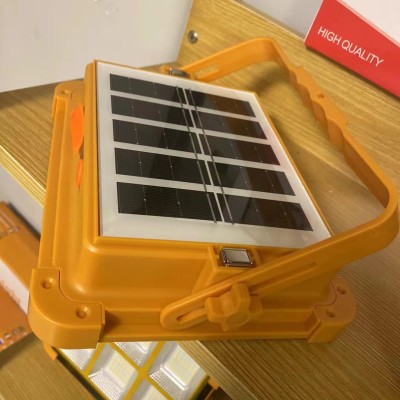 LED Work Light WRL2800picture5
