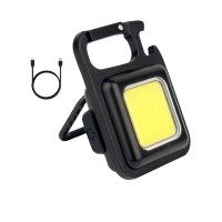 LED Work Light WRL3000
