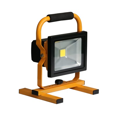 LED Work Light WRL2900picture2
