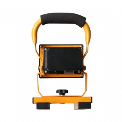 LED Work Light WRL2900picture5