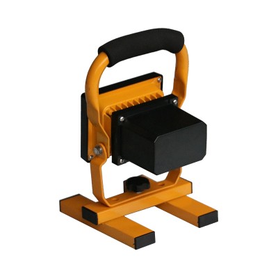 LED Work Light WRL2900picture6