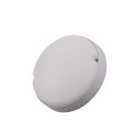 LED Bulkhead Light BHL1050
