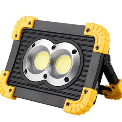 LED Camping Light CAM220picture1