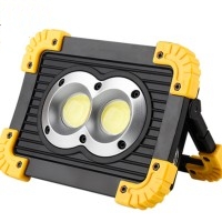 LED Camping Light CAM220