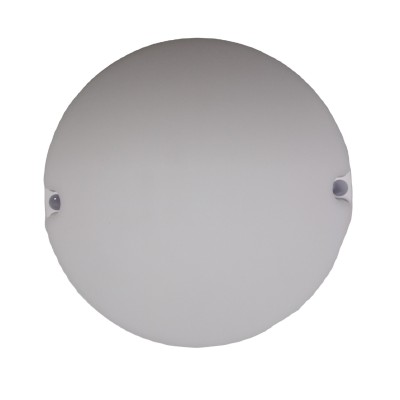 LED Bulkhead Light BHL1050picture2