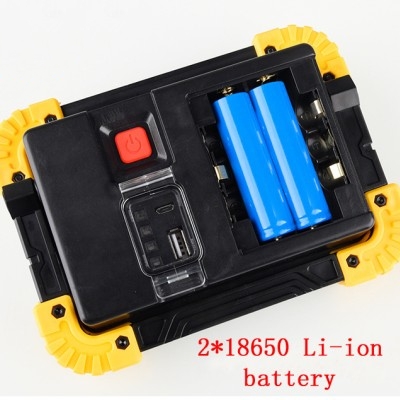 LED Camping Light CAM220picture2