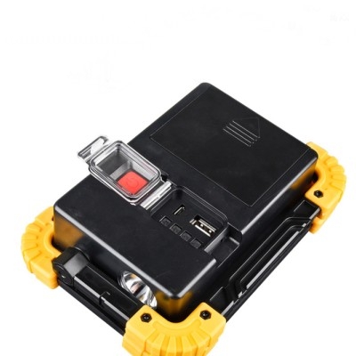 LED Camping Light CAM220picture4