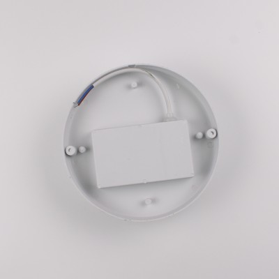 LED Bulkhead Light BHL1050picture3