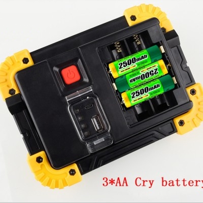 LED Camping Light CAM220picture5