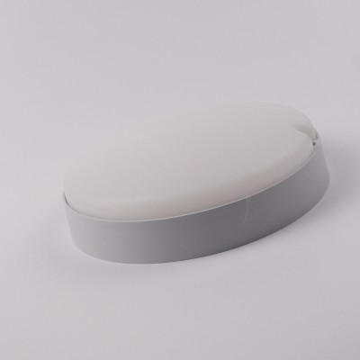LED Bulkhead Light BHL1050picture4