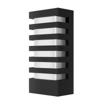 LED Wall Light WL670