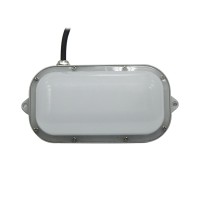 LED Bulkhead Light BHL510