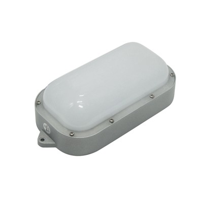 LED Bulkhead Light BHL510picture2
